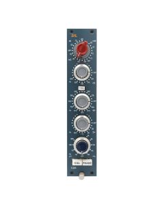 BAE 1028 Module