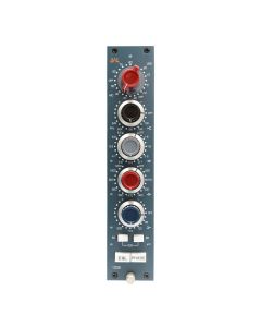 BAE 1032 Module
