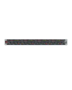DBX 1046