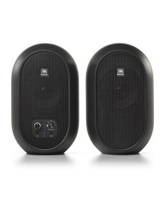 JBL 104-BT BK (Pair)