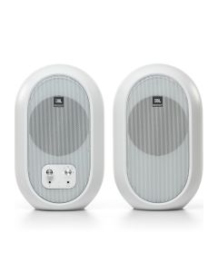 JBL 104BT WE (Pair)