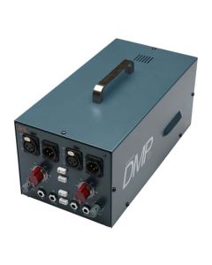 BAE 1073 DUAL DMP