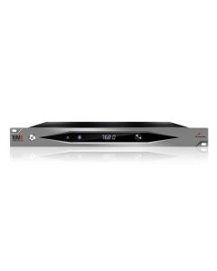 Antelope Audio 10MX Master Clock