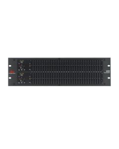 DBX 1231