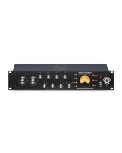 Black Lion Audio Eighteen Microphone Preamp & Induction EQ