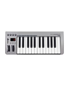 Acorn Instruments MASTERKEY 25