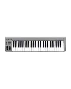 Acorn Instruments MASTERKEY 49