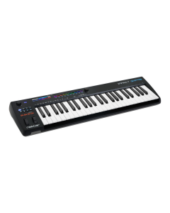 Nektar Impact GXP49 49-key Keyboard Controller