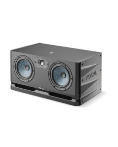 Focal Alpha Twin Evo (Single)