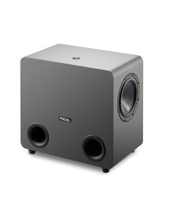 Focal Sub One