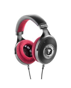 Focal Clear MG Professional