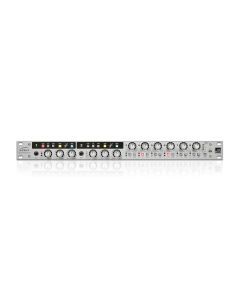 Audient ASP800