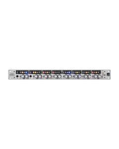 Audient ASP880