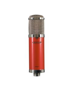 Avantone CK-7