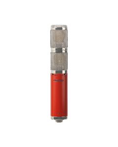 Avantone CK-40