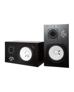 Avantone Pro CLA-10