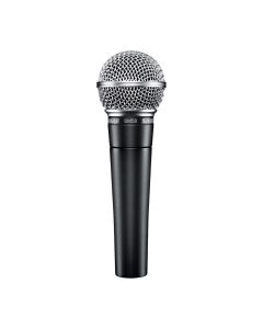 Shure SM58