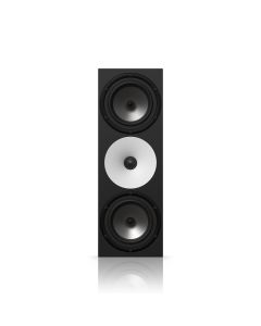 Amphion TWO18 (Single)