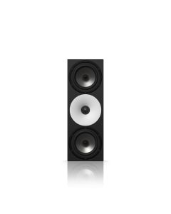 Amphion TWO15 (Single)