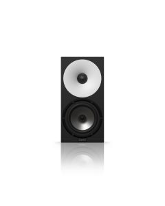 Amphion ONE15 (Single)