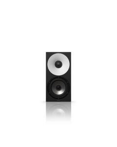 Amphion ONE12 (Single)