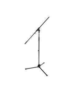K&M 21070-500-55