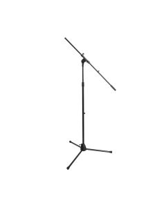 On-Stage MS7701B