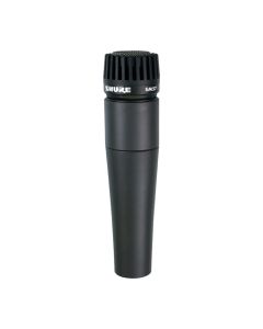Shure SM57