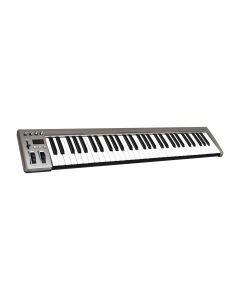 Acorn Instruments MASTERKEY 61