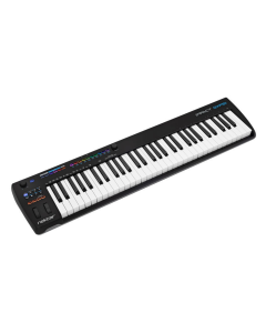 Nektar Impact GXP61 61-key Keyboard Controller