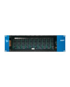 API Audio 500VPR