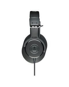 Audio Technica ATH-M20x