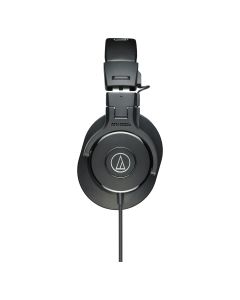 Audio Technica ATH-M30x