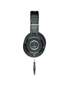 Audio Technica ATH-M40x