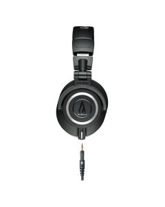 Audio Technica ATH-M50x