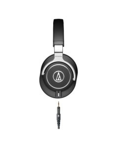 Audio Technica ATH-M70x