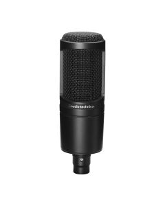 Audio Technica AT2020