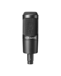 Audio Technica AT2035