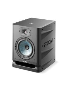 Focal Alpha 65 Evo (Single)