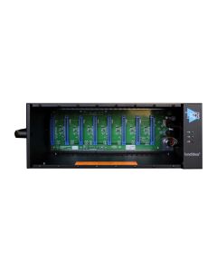 API Audio 500-8B LUNCHBOX