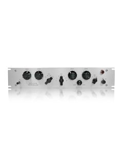 Pultec EQP-1A3 Program Equalizer