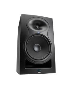 Kali Audio LP-8 V2 (Single) ราคาต่อข้าง