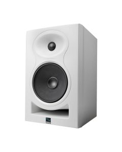 Kali Audio LP-6 V2 White (Single) ราคาต่อข้าง