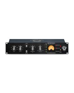Black Lion Audio Seventeen FET Limiting Amplifier