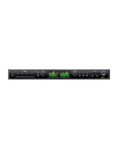 MOTU 8pre-es 24x28 Thunderbolt Audio Interface