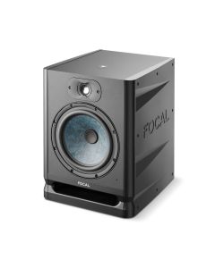 Focal Alpha 80 Evo (Single)