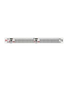 DBX 215S