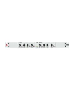 DBX 223XS