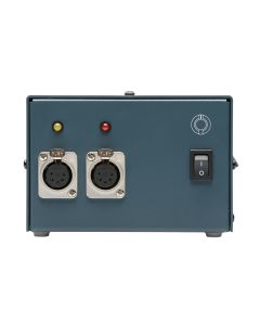 BAE 24V PSU