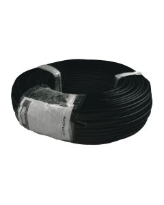 MOGAMI 2549 Standard Balanced Mic Cable (ความยาว 100 เมตร)